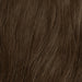 Ukryta clip in - Dark Ash Brown 2C