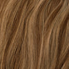 Treska - Natural Brown Mix 3/10