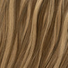 Kucyk - Natural Brown Mix 3/10