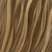 Clip In - Natural Brown Mix 3/10