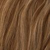 Ukryta treska - Natural Brown Mix 3/10