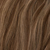 Clip In - Ash Brown Mix 3B/5B