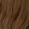 Treska - Natural Brown 3