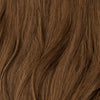 Ukryta treska - Natural Brown 3