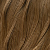 Kucyk - Natural Brown 3
