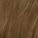 Ukryta clip in - Natural Brown 3