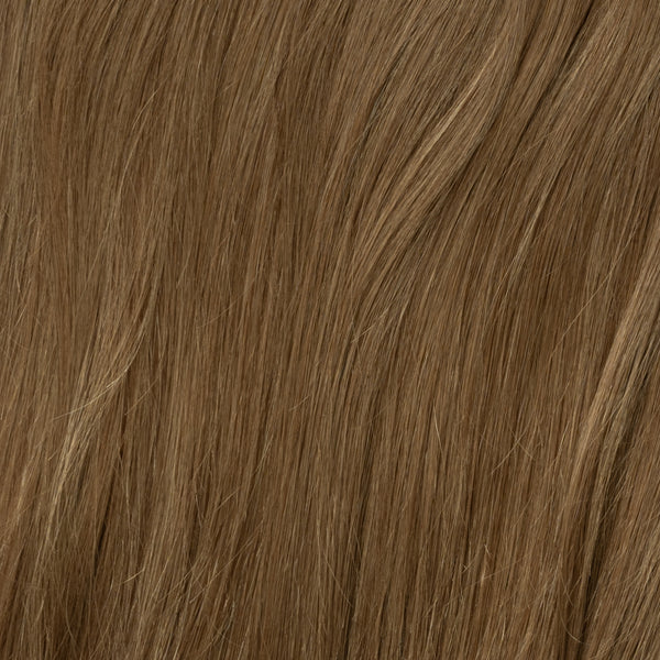 Treska - Natural Brown 3