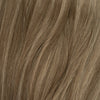 Ukryta clip in - Ash Brown Mix 3B/5B