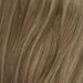 Ukryta clip in - Ash Brown Mix 3B/5B