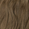 Ukryta treska - Ash Brown 3B