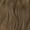 Clip In - Ash Brown 3B