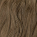 Clip In - Ash Brown 3B