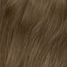 Ukryta clip in - Ash Brown 3B