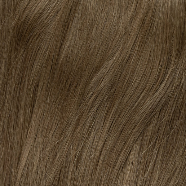 Treska - Ash Brown 3B