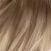 Tape On - Beige Blonde Balayage 3B+16B