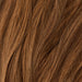 Ukryta treska - Warm Brown Mix 4/7