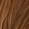 Clip In - Warm Brown Mix 4/7
