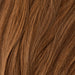 Clip In - Warm Brown Mix 4/7