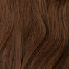 Kucyk - Warm Brown 4