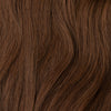 Clip In - Warm Brown 4
