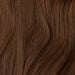 Clip In - Warm Brown 4