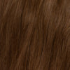 Ukryta clip in - Warm Brown 4