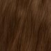 Ukryta clip in - Warm Brown 4