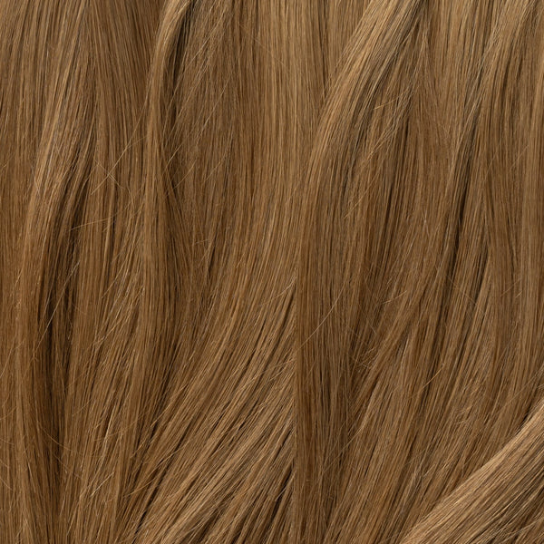 Treska - Light Natural Brown 5