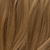 Kucyk - Light Natural Brown 5