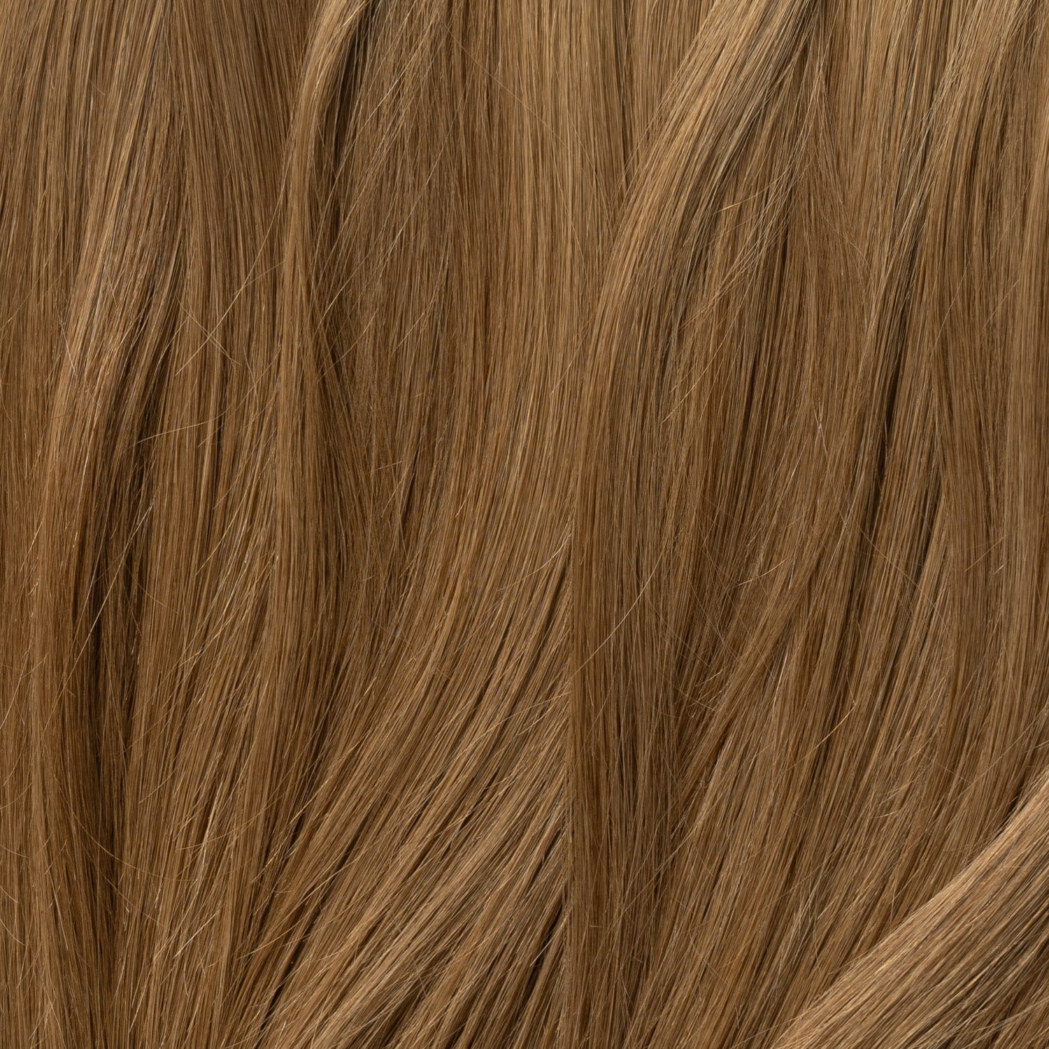 Kucyk - Light Natural Brown 5