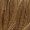 Flip In - Light Natural Brown 5