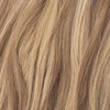 Ukryta treska - Natural Blonde Mix 5B/15