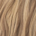 Clip In - Natural Blonde Mix 5B/15