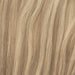 Ukryta clip in - Natural Blonde Mix 5B/15