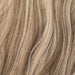 Ukryta treska - Beige Blonde Mix 5B/16B