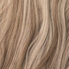 Clip In - Beige Blonde Mix 5B/16B