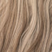 Clip In - Beige Blonde Mix 5B/16B