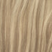 Ukryta clip in - Beige Blonde Mix 5B/16B