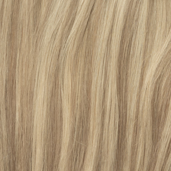 Beige Blonde Mix 5B/16B