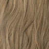 Ukryta treska - Light Ash Brown 5B