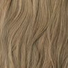 Clip In - Light Ash Brown 5B