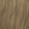 Ukryta clip in - Light Ash Brown 5B