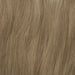 Ukryta clip in - Light Ash Brown 5B