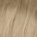 Ukryta clip in - Beige Blonde Root 5B+16B