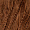 Clip In - Chestnut Brown 6