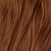 Clip In - Chestnut Brown 6