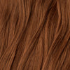Kucyk - Chestnut Brown 6
