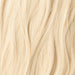 Pasemka keratynowe - Light Natural Blonde 60A