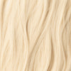 Clip In - Light Natural Blonde 60A