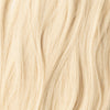 Kucyk - Light Natural Blonde 60A